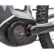 GEPIDA RUGA PRO DEORE 12 29" 625 WH - ELEKTROMOS KERÉKPÁR