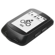 iGPSPORT iGS520 BLACK GPS COMPUTER