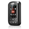 iGPSPORT iGS620 BLACK GPS COMPUTER