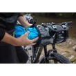 Giant H2Pro L Kerékpáros Bikepacking Kormánytáska