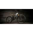 Giant Liv Intrigue Advanced Pro 29 1 2021 Női összteleszkópos kerékpár