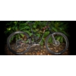 Giant Liv Intrigue Advanced Pro 29 1 2021 Női összteleszkópos kerékpár