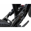 Giant Liv Intrigue Advanced Pro 29 0 2021 Női összteleszkópos kerékpár