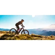 GIANT LIV INTRIGUE X E+ 1 PRO NŐI ELEKTROMOS ÖSSZTELESZKÓPOS MTB KERÉKPÁR 2022
