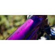 GIANT LIV INTRIGUE X E+ 1 PRO NŐI ELEKTROMOS ÖSSZTELESZKÓPOS MTB KERÉKPÁR 2022