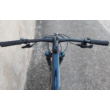 KTM SCARP MT 1964 ELITE eveblue (blue) 2021 Férfi Összteleszkópos MTB Kerékpár