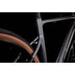 CUBE NUROAD PRO INKGREY N BLACK 2022 FÉRFI GRAVEL KERÉKPÁR