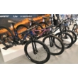 Giant Liv Pique Advanced Pro 29 1 2022 női összteleszkópos kerékpár