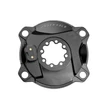 Giant Powerhalo Sram Force és Rival hajtóművekhez wattmérő