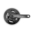 Giant Powerhalo Sram Force és Rival hajtóművekhez wattmérő