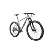 LAPIERRE PRORACE 3.9 FÉRFI MTB KERÉKPÁR