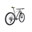 LAPIERRE PRORACE 3.9 FÉRFI MTB KERÉKPÁR