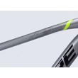 LAPIERRE PRORACE 3.9 FÉRFI MTB KERÉKPÁR