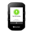 BRYTON RIDE S500 T GPS COMPUTER