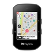 BRYTON RIDE S500 T GPS COMPUTER