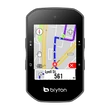 BRYTON RIDE S500 T GPS COMPUTER