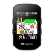 BRYTON RIDE S500 T GPS COMPUTER