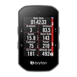 BRYTON RIDE S500 T GPS COMPUTER