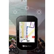 BRYTON RIDE S500 T GPS COMPUTER