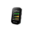 BRYTON RIDE S500 T GPS COMPUTER