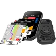 BRYTON RIDE S500 T GPS COMPUTER
