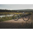Giant Roam 1 2021 Férfi cross trekking kerékpár