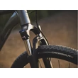 Giant Roam 1 2021 Férfi cross trekking kerékpár