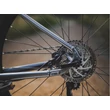 Giant Roam 1 2021 Férfi cross trekking kerékpár