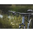 Giant Roam 1 2021 Férfi cross trekking kerékpár