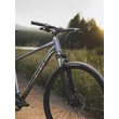 Giant Roam 1 2021 Férfi cross trekking kerékpár