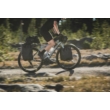 Giant Toughroad SLR EX 2021 Férfi túra kerékpár