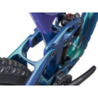 Giant Trance X Advanced Pro 29 0 2021 Férfi összteleszkópos kerékpár