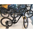 Giant Trance X Advanced Pro 29 2 2022 összteleszkópos kerékpár