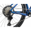 Giant XTC Advanced SL 29 1 2021 Férfi MTB kerékpár