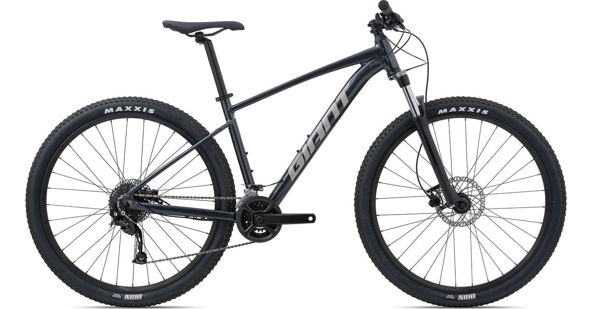 a térd mtb kezelése