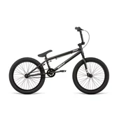 BMX