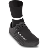 Kamásli / Cipő cover