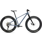 Fatbike