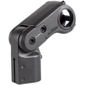 Kormányszár E-BIKE