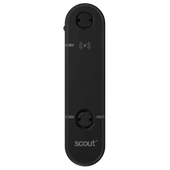 Riasztók - Nyomkövetők 