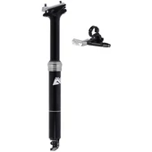 Dropper állítható nyeregcső