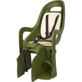 Csomagtartóra rögzíthető