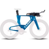 Triatlon