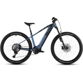 MTB E-BIKE