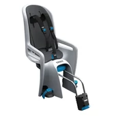 Vázra rögzíthető