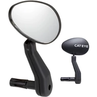 CAT EYE CYCLE MIRROR MTB JOBBOS