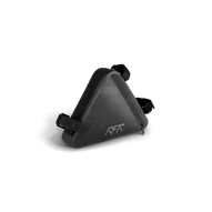 CUBE RFR Triangle Bag TOURER 2 KERÉKPÁR VÁZTÁSKA