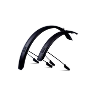 CUBE ACID MUDGUARD SET KIDS 55 20" KERÉKPÁR SÁRVÉDŐ SZETT