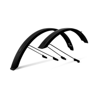 CUBE ACID MUDGUARD SET 65 29" ST MOUNT 2.0 KERÉKPÁR SÁRVÉDŐ SZETT