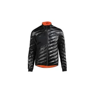 KTM Factory Team Air jacket